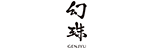 Genjyu logo